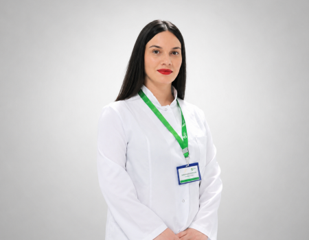 მარიამ ნემსიწვერიძე